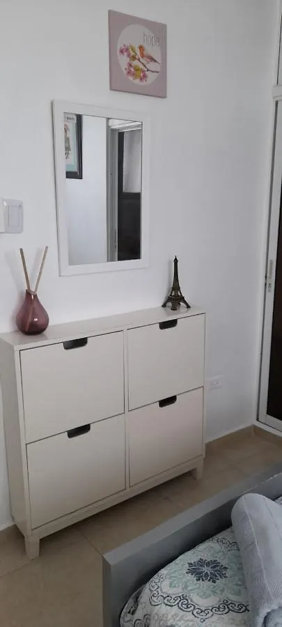 Apartamento Residencial Palmas De Gurabo Santiago De Los Caballeros